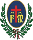 Stemma